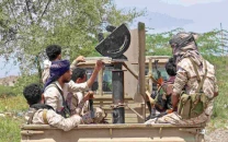 yemen govt vows to retake houthi areas yemen govt vows to retake houthi areas