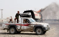 uae defence ministry says it has voluntarily ended counterterrorism mission in yemen uae defence ministry says it has voluntarily ended counterterrorism mission in yemen