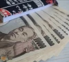 us buys yen in a first over a decade us buys yen in a first over a decade