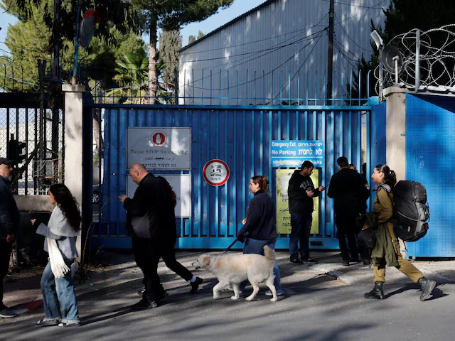 source reuters source reuters