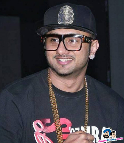 honey singh recalls depression and help from srk honey singh recalls depression and help from srk