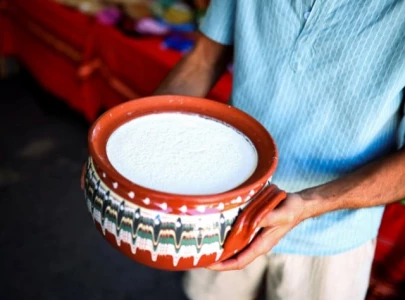 famous bulgarian yoghurt attracts tourists famous bulgarian yoghurt attracts tourists