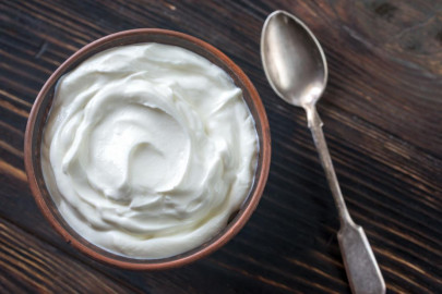 foods that can help you lose belly fat foods that can help you lose belly fat