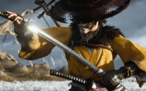 sony files patent for ai ghost system to assist players through difficult game sections