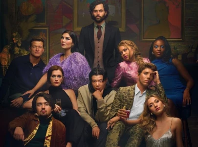 10 key moments from you season 4 to remember before season 5 drops