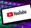 youtube cracks down deletes 4 7b views of ai spam videos