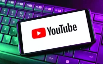 youtube cracks down deletes 4 7b views of ai spam videos