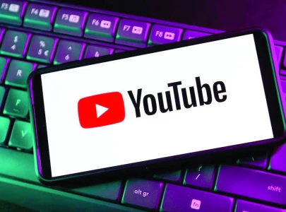 youtube cracks down deletes 4 7b views of ai spam videos youtube cracks down deletes 4 7b views of ai spam videos
