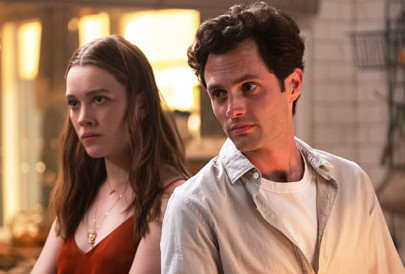 everything we know about you season 3 everything we know about you season 3