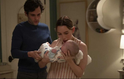 you season 3 netflix announces release date