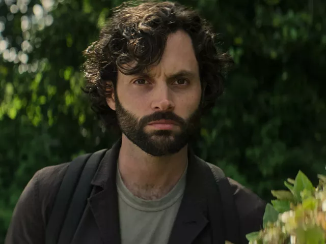 you season 5 returns on netflix with killer finale release date announced you season 5 returns on netflix with killer finale release date announced