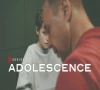 adolescence