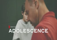 adolescence adolescence