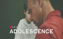 adolescence screened to rave reviews at berlin film festival adolescence screened to rave reviews at berlin film festival