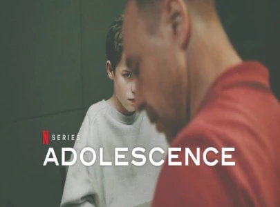 adolescence screened to rave reviews at berlin film festival adolescence screened to rave reviews at berlin film festival