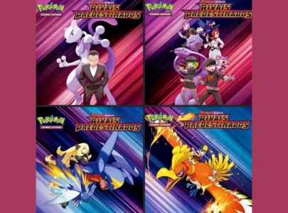 pok mon tcg s destined rivals release date new cards and must have pulls pok mon tcg s destined rivals release date new cards and must have pulls