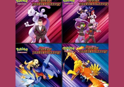 Pokmon TCG's Destined Rivals: Release date, new cards, and must-have pulls