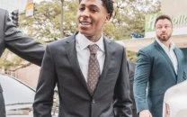 nba youngboy reportedly released early from prison transferred to undisclosed location nba youngboy reportedly released early from prison transferred to undisclosed location