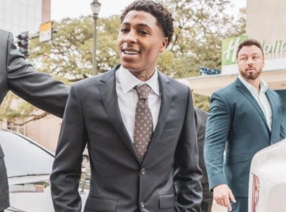 nba youngboy reportedly released early from prison transferred to undisclosed location nba youngboy reportedly released early from prison transferred to undisclosed location