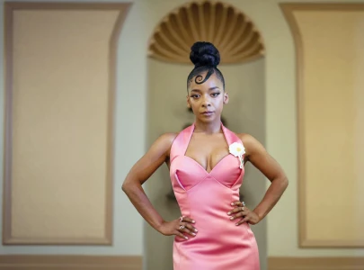 kara young finds urgency in broadway s proof