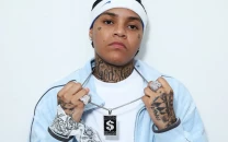 young m a responds to leaked hospital video young m a responds to leaked hospital video