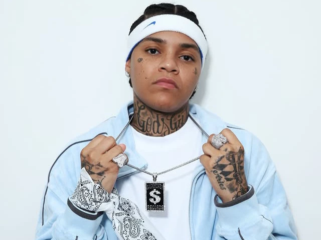 photo instagram youngma photo instagram youngma