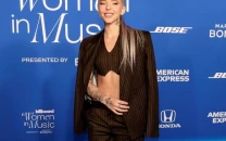 rapper young miko announces 31 date late checkout world tour