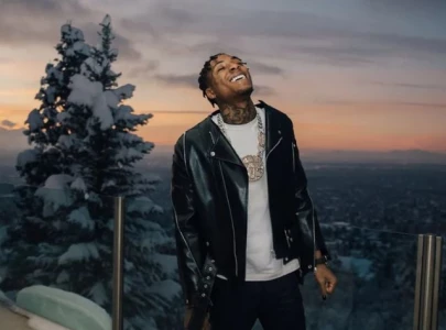 youngboy never broke again hints at 13th child in new masa album lyric youngboy never broke again hints at 13th child in new masa album lyric