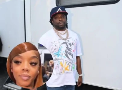 reality star demi blanco arrested for false 911 call linked to rapper young scooter s death