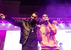 young stunners to perform at karachi women festival young stunners to perform at karachi women festival