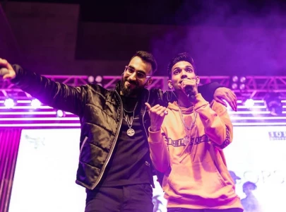 young stunners to perform at karachi women festival young stunners to perform at karachi women festival