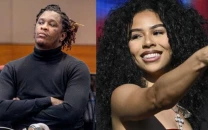 young thug apologizes to mariah the scientist after cheating admission in leaked jail call young thug apologizes to mariah the scientist after cheating admission in leaked jail call