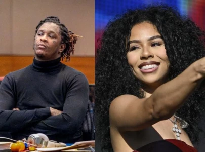 young thug apologizes to mariah the scientist after cheating admission in leaked jail call