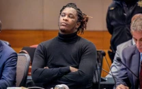 fans react as young thug supports diddy during adin ross stream amid legal battle fans react as young thug supports diddy during adin ross stream amid legal battle