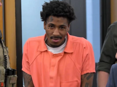 nba youngboy sentenced to 27 months in prison and 60 months probation nba youngboy sentenced to 27 months in prison and 60 months probation