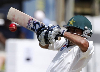 kiwis tour finally a series win kiwis tour finally a series win