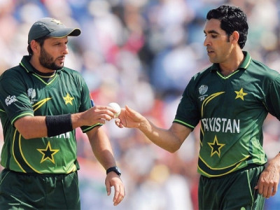 younus gul return for west indies tests younus gul return for west indies tests