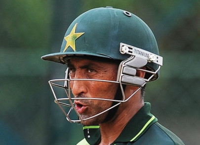 pakistan vs zimbabwe understanding the power of the single