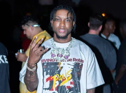 yourrage exposed for promoting dissolvable facial fillers