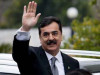 gilani calls for stronger sports infrastructure gilani calls for stronger sports infrastructure