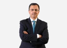 yousaf hussain elected oicci president for 2024 2026 term