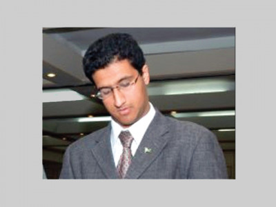 youth parliamentarian nominated for global award youth parliamentarian nominated for global award