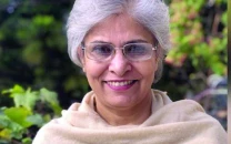 event honours women writers