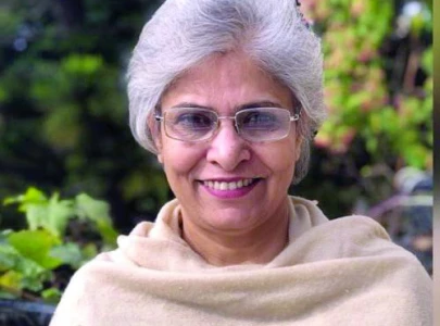 youth fully capable of carrying forward light of literature youth fully capable of carrying forward light of literature