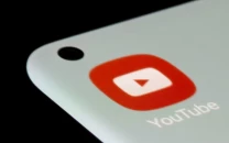 youtube tests ai lip syncing feature for auto dubs with potential paid access for creators youtube tests ai lip syncing feature for auto dubs with potential paid access for creators