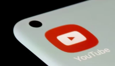 source reuters source reuters