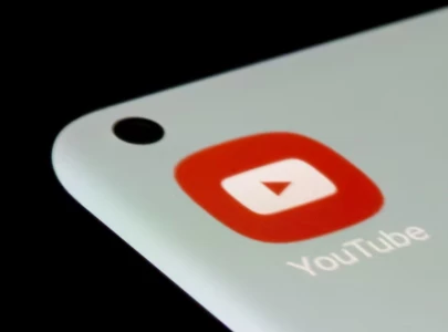 youtube resolves issue that impacted video streaming globally youtube resolves issue that impacted video streaming globally