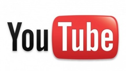 youtube might soon stream free tv channels