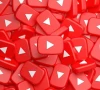 google fined 2 5 decillion by russian court over youtube content restrictions