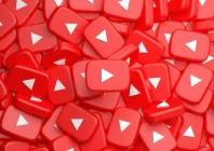 youtube s new feature could help in marketing and to promote website traffic photo pixabay youtube s new feature could help in marketing and to promote website traffic photo pixabay